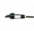 55507215 Conducta de acționare a ambreiajului GM Opel Astra K Sports Tourer 1.6 CDTi